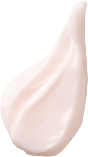 URIAGE Roseliane Creme gegen Rötungen URIAGE Roseliane Creme gegen Rötungen